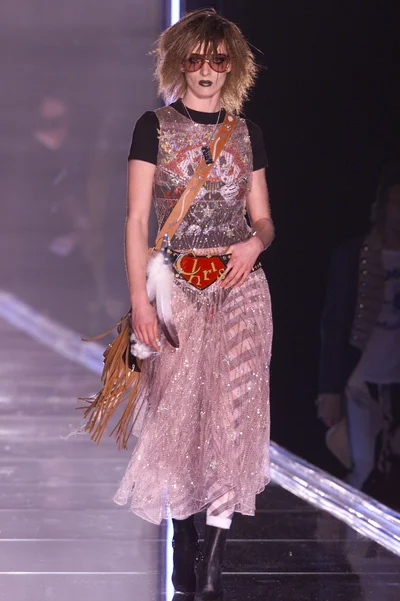 Look 23